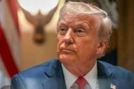 Trump invoca Ley de Enemigos Extranjeros para expulsión de migrantes