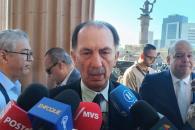 Investigan no a uno sino a dos instructores