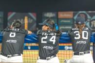 Cae Sultanes Femenil en el juego tres ante León