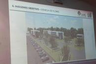 Abriría la UANL una Unidad Académica en Ciénega de Flores