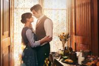 Premios Platino 2025: mexicanos, entre los nominados