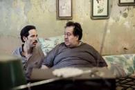 Cine a la escuela: filmes mexicanos al servicio de la educación