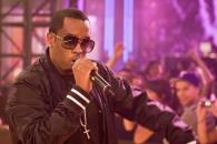 Diddy se declara no culpable previo a juicio en Nueva York
