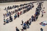 Consulados de México en EU atienden a más de 42 mil connacionales