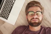 Dormir mal, un problema de salud pública subestimado Dormir mal, un problema de salud pública subestimado