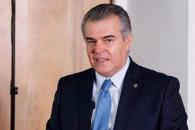 Pese aranceles, hay confianza y anuncios de inversión: CCE