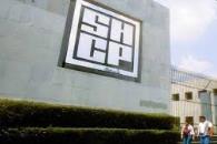 Gobierno federal refinancia deuda pública por 8 mil mdp