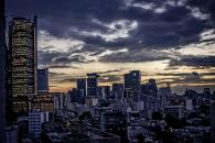 Clima en México: ¿Frío, calor, lluvias? Clima en México: ¿Frío, calor, lluvias?