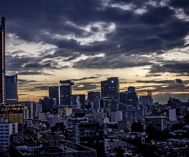 Clima en México: ¿Frío, calor, lluvias?