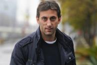 La directiva ya busca al nuevo entrenador