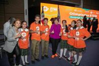 Buscan despegar creatividad de alumnos con Olimpiadas STEM 2025 Buscan despegar creatividad de alumnos con Olimpiadas STEM 2025