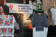Secretaría de Cultura anuncia más ediciones de Original Secretaría de Cultura anuncia más ediciones de Original