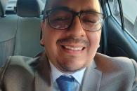 Asesinan a periodista y excandidato a regidor por MC