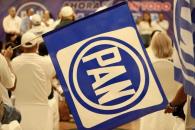 Critican alianza del PAN con el PRI en Durango