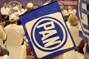 Critican alianza del PAN con el PRI en Durango