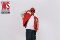 Publicará Will Smith su primer álbum en 20 años Publicará Will Smith su primer álbum en 20 años