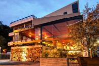 Ruta de antojo: ¿dónde comer en Guadalajara y Tlaquepaque? Ruta de antojo: ¿dónde comer en Guadalajara y Tlaquepaque?