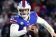 Mucho dinero, pero más presión para Allen