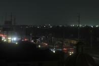 Anticipan apagones con todo y la reforma energética