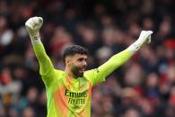 Vence el Arsenal al Chelsea en el Derby del Norte de Londres Vence el Arsenal al Chelsea en el Derby del Norte de Londres