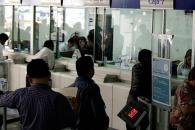 ¿Qué bancos no abren este lunes 17 de marzo de 2025?