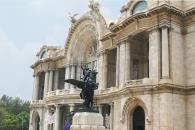 Bellas Artes alistan Lady Macbeth de Mtsensk