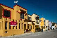 Amenazan aranceles el costo de viviendas