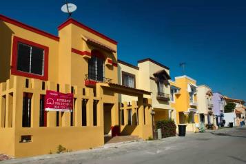 Amenazan aranceles el costo de viviendas