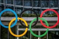 Hasta siete candidatos para sustituir a Bach en el COI Hasta siete candidatos para sustituir a Bach en el COI