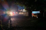 Colapsa de nuevo el sistema eléctrico de Cuba Colapsa de nuevo el sistema eléctrico de Cuba