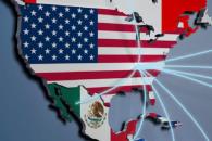 T-MEC no está funcionando para EU: asesor comercial de Trump