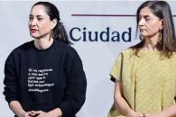 Prometen incrementar usuarios de Semilleros