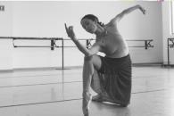 Taller Coreográfico de la UNAM presenta su primera temporada del año