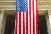 Miedo a la inflación en Estados Unidos, el mayor desde 1991