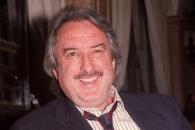 Hernán Lara Zavala encontraba difícil escribir su propia historia