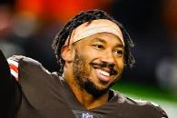 Se han gastado casi cinco mil millones de dólares en agencia libre Se han gastado casi cinco mil millones de dólares en agencia libre