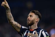 Con todo y Ramos, Rayados sigue siendo un equipo débil en defensa