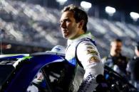 Daniel Suárez saldrá 23 en Las Vegas Daniel Suárez saldrá 23 en Las Vegas