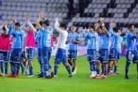 Tuzos, a seguir soñando Tuzos, a seguir soñando