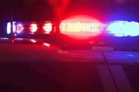 Rescatan a menor que convulsiona en el Cerro del Mirador