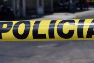 Muere mujer baleada por esposo en Guadalupe
