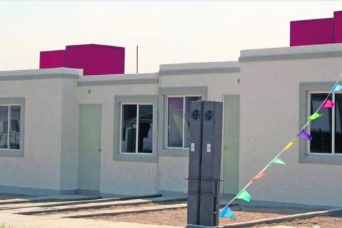 ¿Comprarás vivienda en preventa? Profeco dice aspectos a considerar