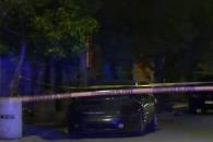 Ejecutan a hombre de la tercera edad en García Ejecutan a hombre de la tercera edad en García