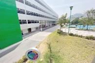 Ofrece Tec Milenio apoyo a Fiscalía en investigación de abuso Ofrece Tec Milenio apoyo a Fiscalía en investigación de abuso