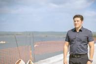 Contempla Estado cambiar nombre a Presa Libertad Contempla Estado cambiar nombre a Presa Libertad