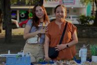 Realiza SN una edición más de ´Expo Mujer´ Realiza SN una edición más de ´Expo Mujer´