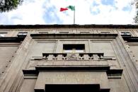 Busca CEC mejorar la impartición de justicia Busca CEC mejorar la impartición de justicia