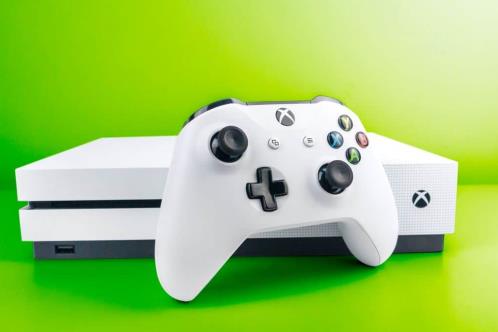 ¡Copilot llega a Xbox!