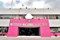 Supera INE meta de capacitación para comicios judiciales Supera INE meta de capacitación para comicios judiciales