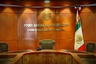 Celebra IFDP decisión del CJF sobre seguro de separación Celebra IFDP decisión del CJF sobre seguro de separación